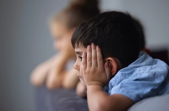 Snímek obrazovky 2026-03-05 094556