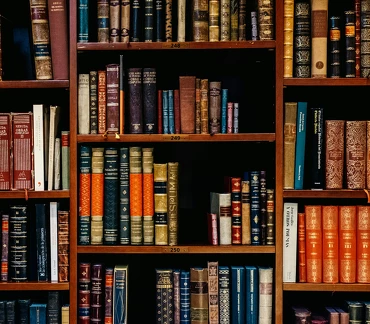 inaki-del-olmo-NIJuEQw0RKg-unsplash