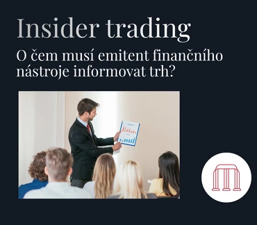 Kopie návrhu Kopie návrhu Kopie návrhu Kopie návrhu www.mart