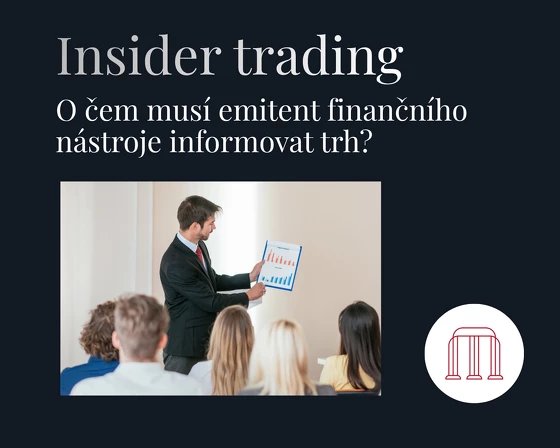 Kopie návrhu Kopie návrhu Kopie návrhu Kopie návrhu www.mart