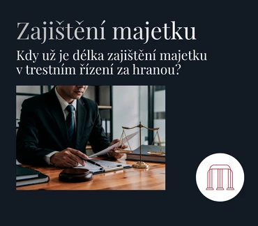 Kopie návrhu Kopie návrhu Kopie návrhu Kopie návrhu Kopie ná