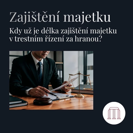 Kopie návrhu Kopie návrhu Kopie návrhu Kopie návrhu Kopie ná