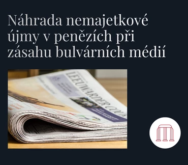 Kázeňské pochvaly mohou podpořit žádost o podmíněné propuště
