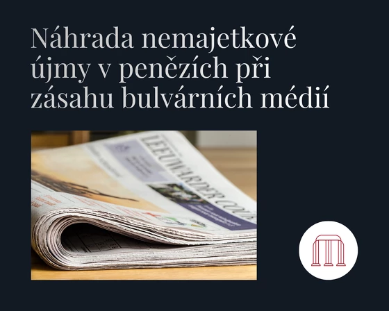 Kázeňské pochvaly mohou podpořit žádost o podmíněné propuště